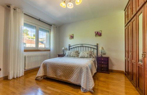 Mirador da Gouxa - Photo 63