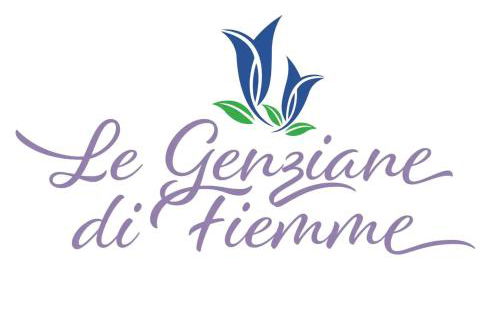 Mansarda Le Genziane di Fiemme - Foto 76