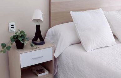 Casa Lola - Con 2 terrazas, ideal para desconectar - Foto 9