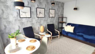 Bielany-Wawrzyszew - Foto 4