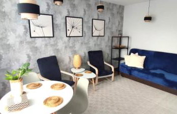 Bielany-Wawrzyszew - Foto 4