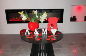 Secret room - Foto 45