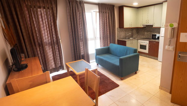 Ciudad de Lugo - Foto 5