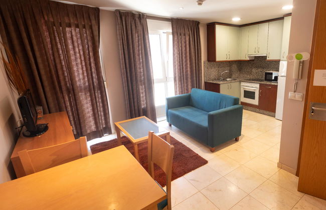 Ciudad de Lugo - Foto 5