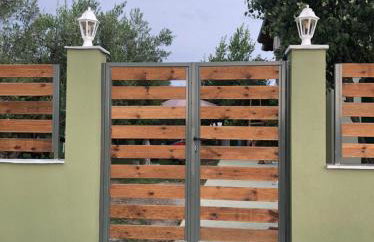 Green Olive Studios 2 - Foto 50