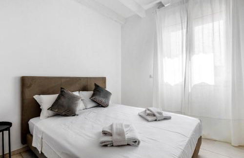 Le Dodici Porte - De Maria 7 By Bologna District - Foto 57