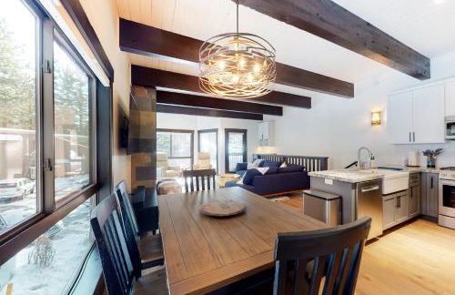 Maison de Montagne - Foto 4