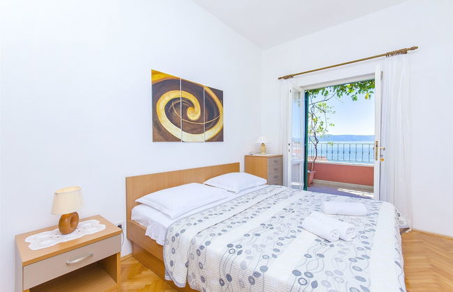 Apartments Kunac - Photo 2