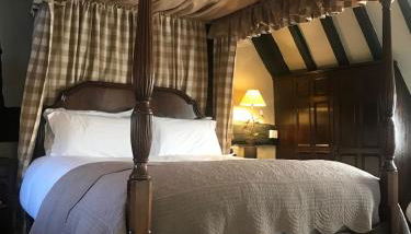 Bells Cottage - Foto 4