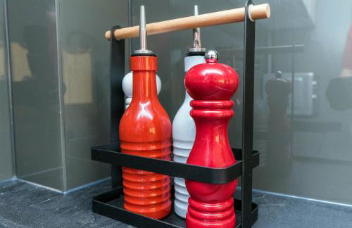 FRADAMA Blue by AdriaticLuxuryVillas - Foto 28