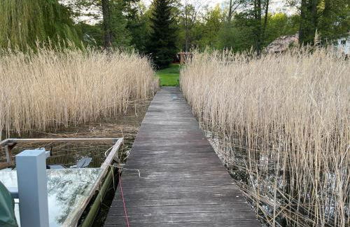 Wandlitzsee - Photo 35