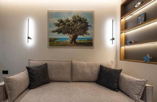 Akira Suites - Photo 10