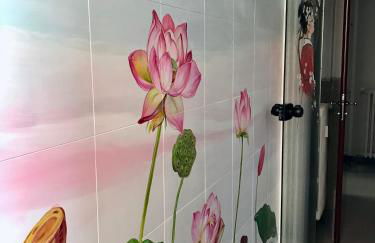 [La Casa DiLù] Moderno Trilocale e Ampio Terrazzo - Foto 30