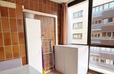 Apartamentos Gestion de Alojamientos - Foto 69