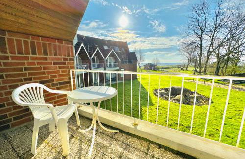 Godewind Ausguck C3 - Foto 16