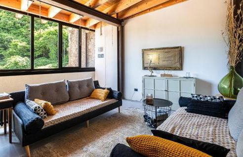 3 Bedroom Awesome Home In Filignano - Foto 19