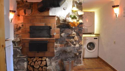 Haus Kaspers - Foto 5