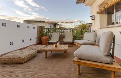 Mirador de Haza Grande, By DaiMar - Foto 20