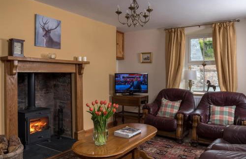 4 Bed in Brecon oc-bn151 - Photo 6