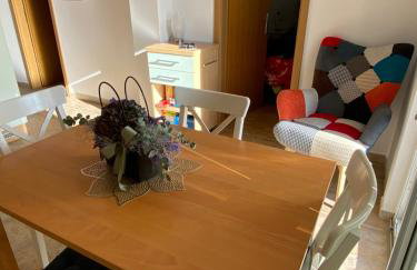 Apartment Tasha - Foto 20