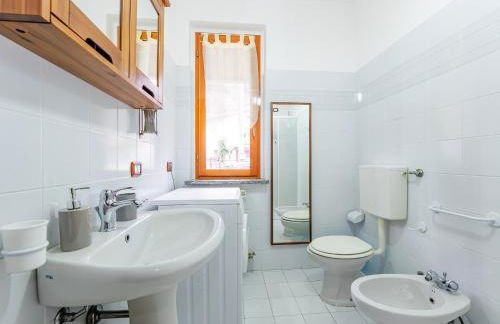 Residenza Vecchio Faggeto - Foto 23