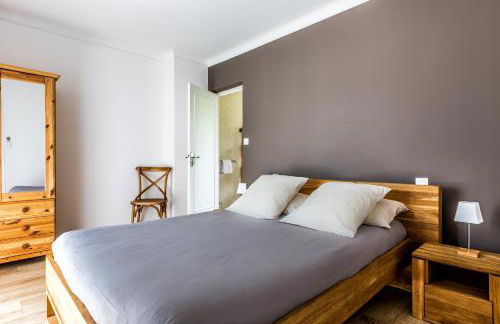 Résid'Spa Loire & Sèvre - Photo 63