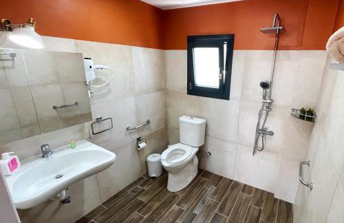 Gardy rooms - Foto 24