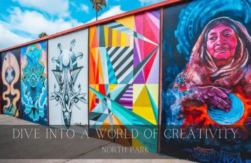 Private Rooftop Retreat with Stunning City Views - Foto 39