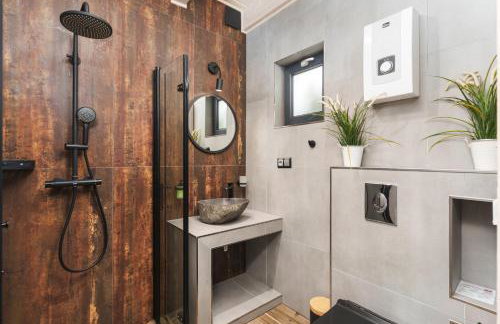 Kaszubska Lawenda I - Foto 15