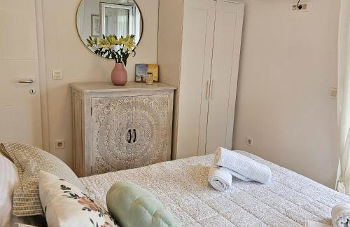 Apartman River Breeze - Foto 18