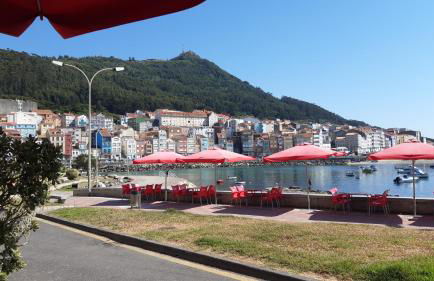 Apartamento Reguiño al mar - Foto 6