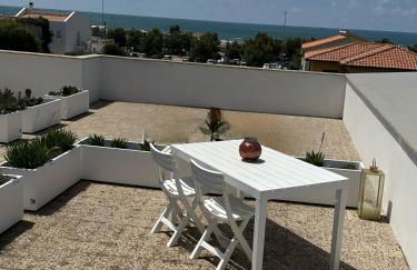 MDF Monolocale a Fregene 100 mt dal mare - Foto 35