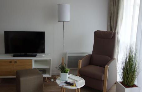 Domitys - Les Robes d'Airain - Photo 33