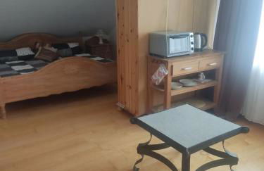 Unterkunft Mau - Foto 25