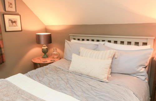 Pudding Hill Barn Cottage - Foto 26