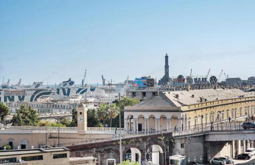 Mela Garden House - Foto 30