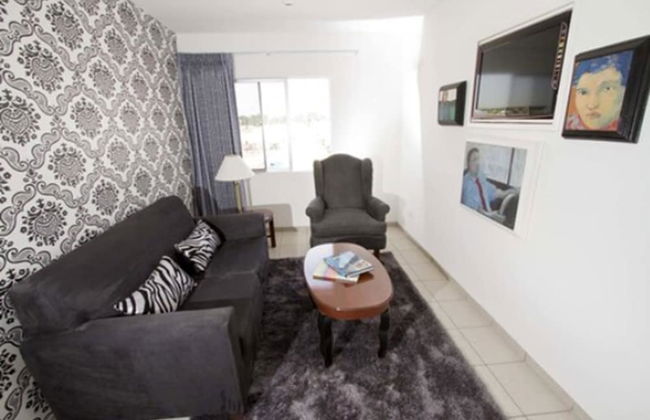 Terranova Suites - Photo 15