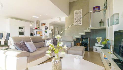 Casa Migui Design Villas By ALzira - Foto 3