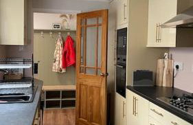 Brunswick Townhouse - Foto 21