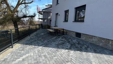 Mohla-Suite - Photo 2