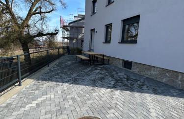 Mohla-Suite - Foto 2