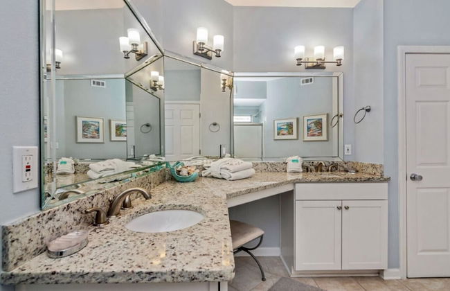 Now or Never 9117 - 2 Br Condo - Foto 15