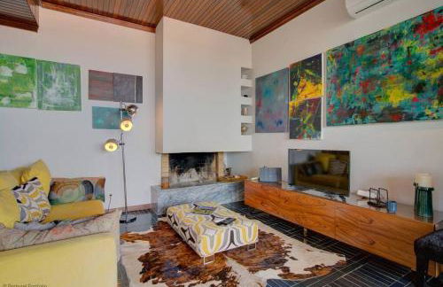 Atlantic Views - Photo 10