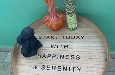 2 line Apartment Capnegret Altea - Photo 2