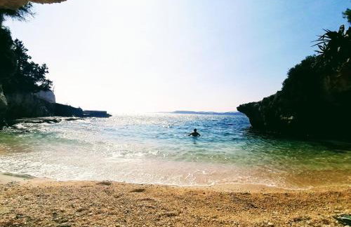 Studios Angeliki - Photo 74