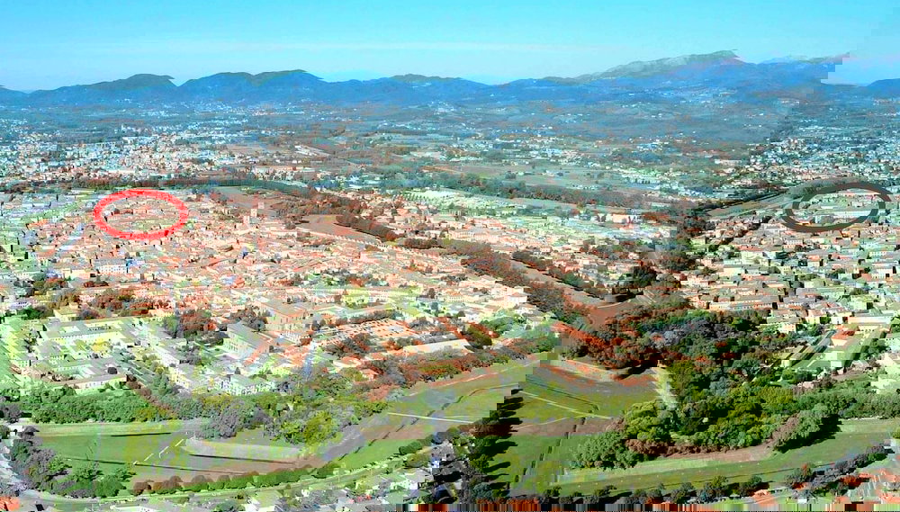 Charming Mansion in Lucca - Foto 1, Imagen principal