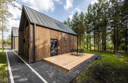 Skarpa No.14 - Foto 11