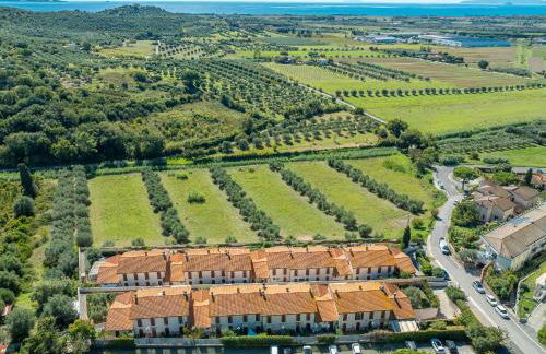 La Casa Dei Limoni - Foto 28