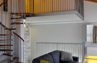 Residenze Cà Fabris - Foto 7