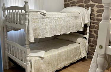 Cortijo el Alcornocal - Foto 74